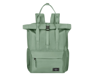 AMERICAN TOURISTER Urban Groove UG25 roll-top 15.6" urban green 147671-1890 - 1165724 - zdjęcie 1